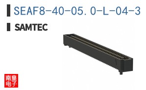 SEAF8-40-05.0-L-04-3