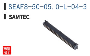 SEAF8-50-05.0-L-04-3