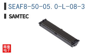 SEAF8-50-05.0-L-08-3