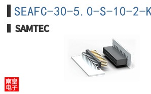 SEAFC-30-5.0-S-10-2-K-TR