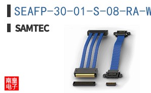 SEAFP-30-01-S-08-RA-WT-GP