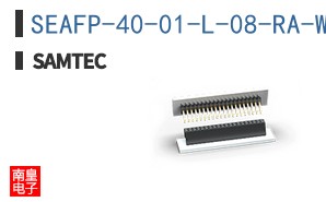 SEAFP-40-01-L-08-RA-WT