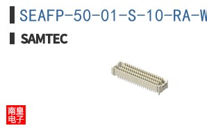 SEAFP-50-01-S-10-RA-WT
