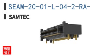 SEAM-20-01-L-04-2-RA-TR