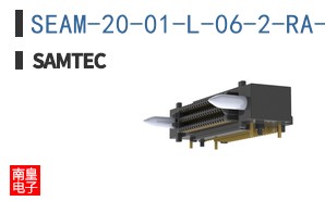 SEAM-20-01-L-06-2-RA-GP-K-TR