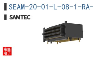 SEAM-20-01-L-08-1-RA-K-TR