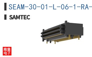 SEAM-30-01-L-06-1-RA-K-TR