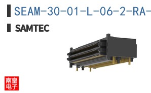SEAM-30-01-L-06-2-RA-K-TR