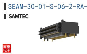 SEAM-30-01-S-06-2-RA-K-TR