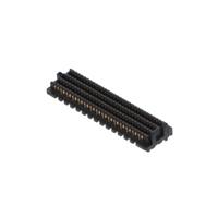 SEAM-30-02.0-S-08-1-A-K-TR