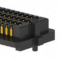SEAM-30-11.0-L-08-2-