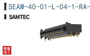 SEAM-40-01-L-04-1-RA-K-TR