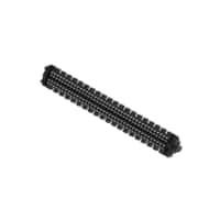 SEAM-40-02.0-S-04-2-
