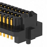 SEAM-40-02.0-S-06-2-