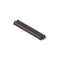 SEAM-40-02.0-S-08-2-