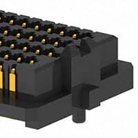 SEAM-40-02.0-S-10-2-