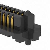 SEAM-40-03.0-L-04-1-