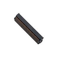 SEAM-40-06.5-S-10-2-