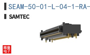 SEAM-50-01-L-04-1-RA-TR