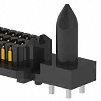 SEAM-50-02.0-SM-06-1