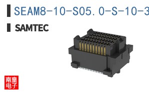 SEAM8-10-S05.0-S-10-3