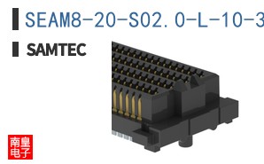 SEAM8-20-S02.0-L-10-3