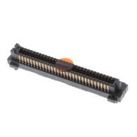 SEAM8-30-S02.0-S-04-2-KͼƬ