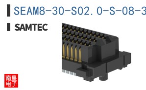 SEAM8-30-S02.0-S-08-3
