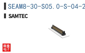 SEAM8-30-S05.0-S-04-2