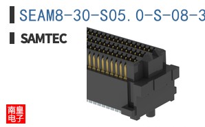 SEAM8-30-S05.0-S-08-3
