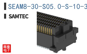 SEAM8-30-S05.0-S-10-3