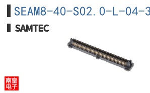 SEAM8-40-S02.0-L-04-3