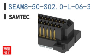 SEAM8-50-S02.0-L-06-3