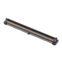 SEAM8-50-S02.0-S-04-2-KͼƬ