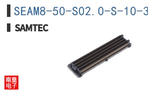 SEAM8-50-S02.0-S-10-3
