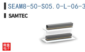 SEAM8-50-S05.0-L-06-3-FR