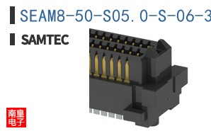 SEAM8-50-S05.0-S-06-3