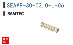 SEAMP-30-02.0-L-06