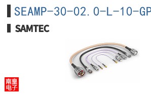 SEAMP-30-02.0-L-10-GP-TR