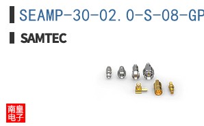 SEAMP-30-02.0-S-08-GP-TR