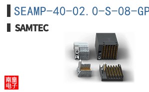 SEAMP-40-02.0-S-08-GP