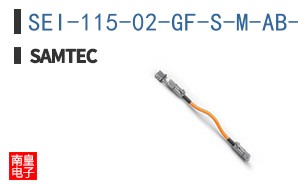 SEI-115-02-GF-S-M-AB-TR