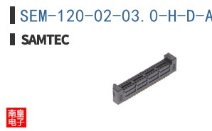 SEM-120-02-03.0-H-D-A