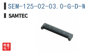 SEM-125-02-03.0-G-D-WT