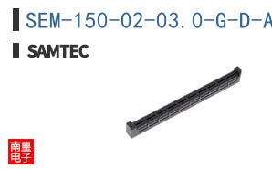 SEM-150-02-03.0-G-D-A