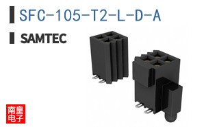 SFC-105-T2-L-D-A