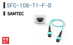 SFC-108-T1-F-D