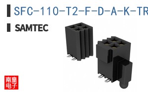 SFC-110-T2-F-D-A-K-TR