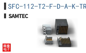 SFC-112-T2-F-D-A-K-TR