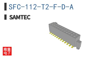 SFC-112-T2-F-D-A